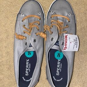 Sperry Top-siders
